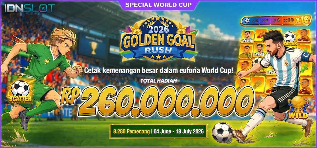 World Cup