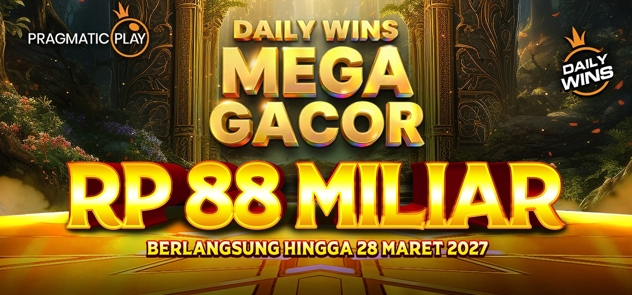 Daily Win