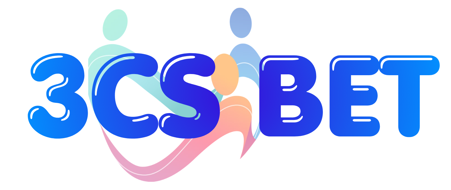3Cs Bet - Home
